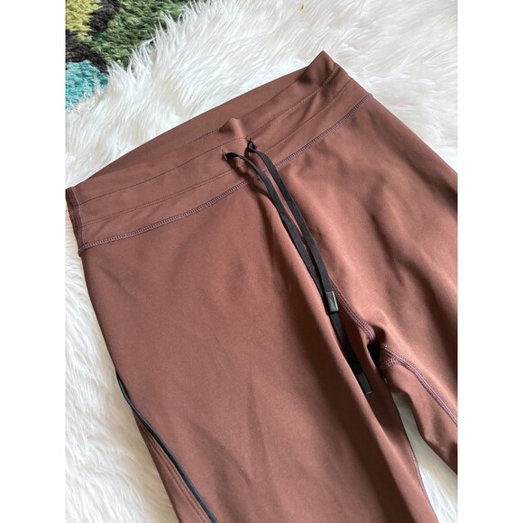 Allfenix Leggings - Picture 2 of 7